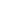俄罗斯国际市场学院 国际化科研环境