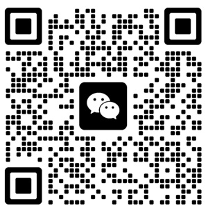 俄罗斯国际市场学院留学规划